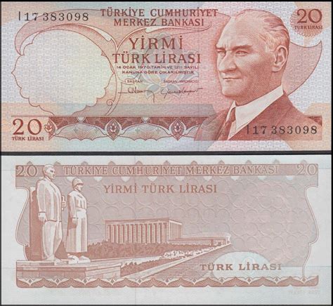 turkish currency to aud